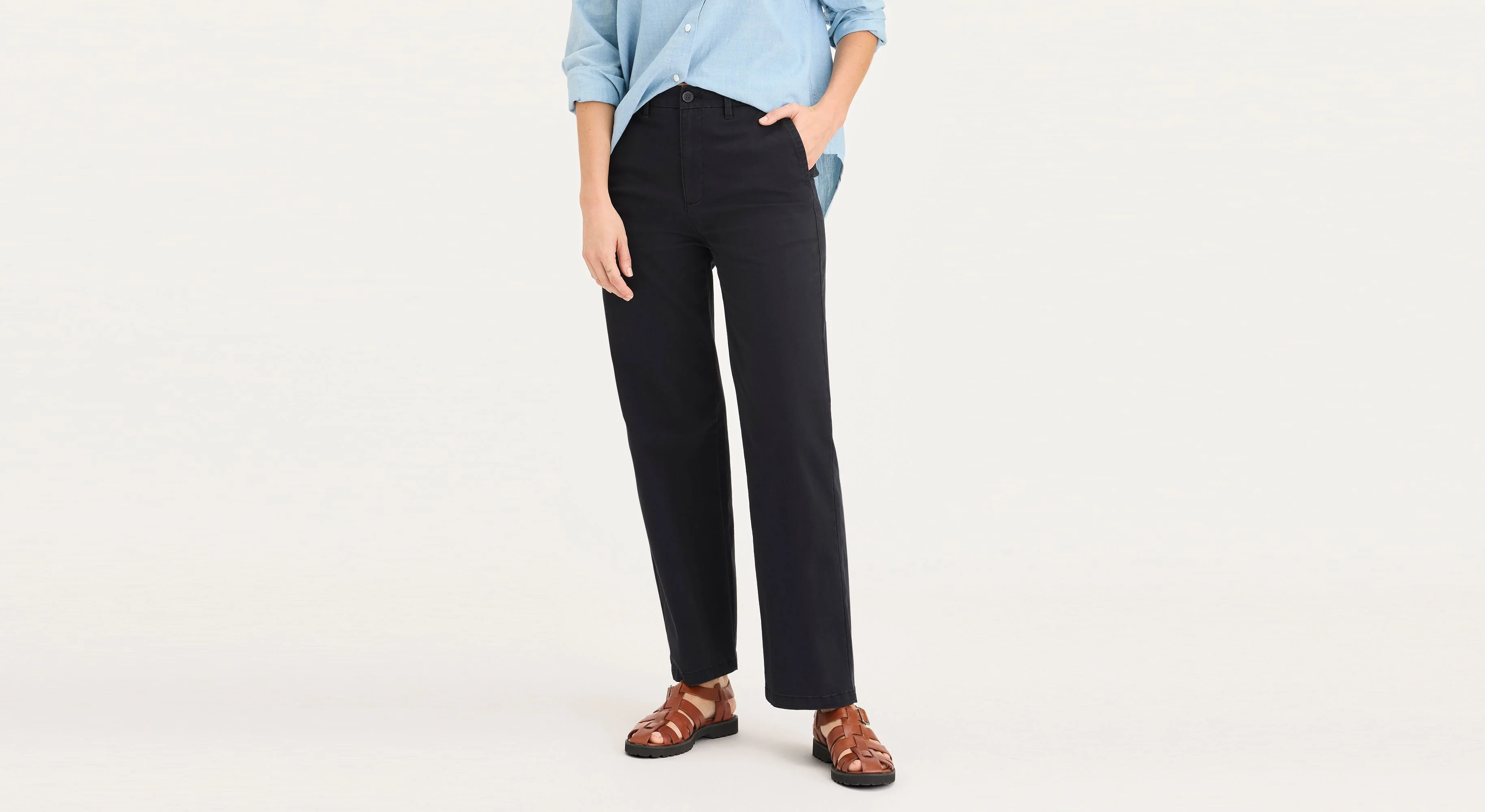 Mid Season Sale -30