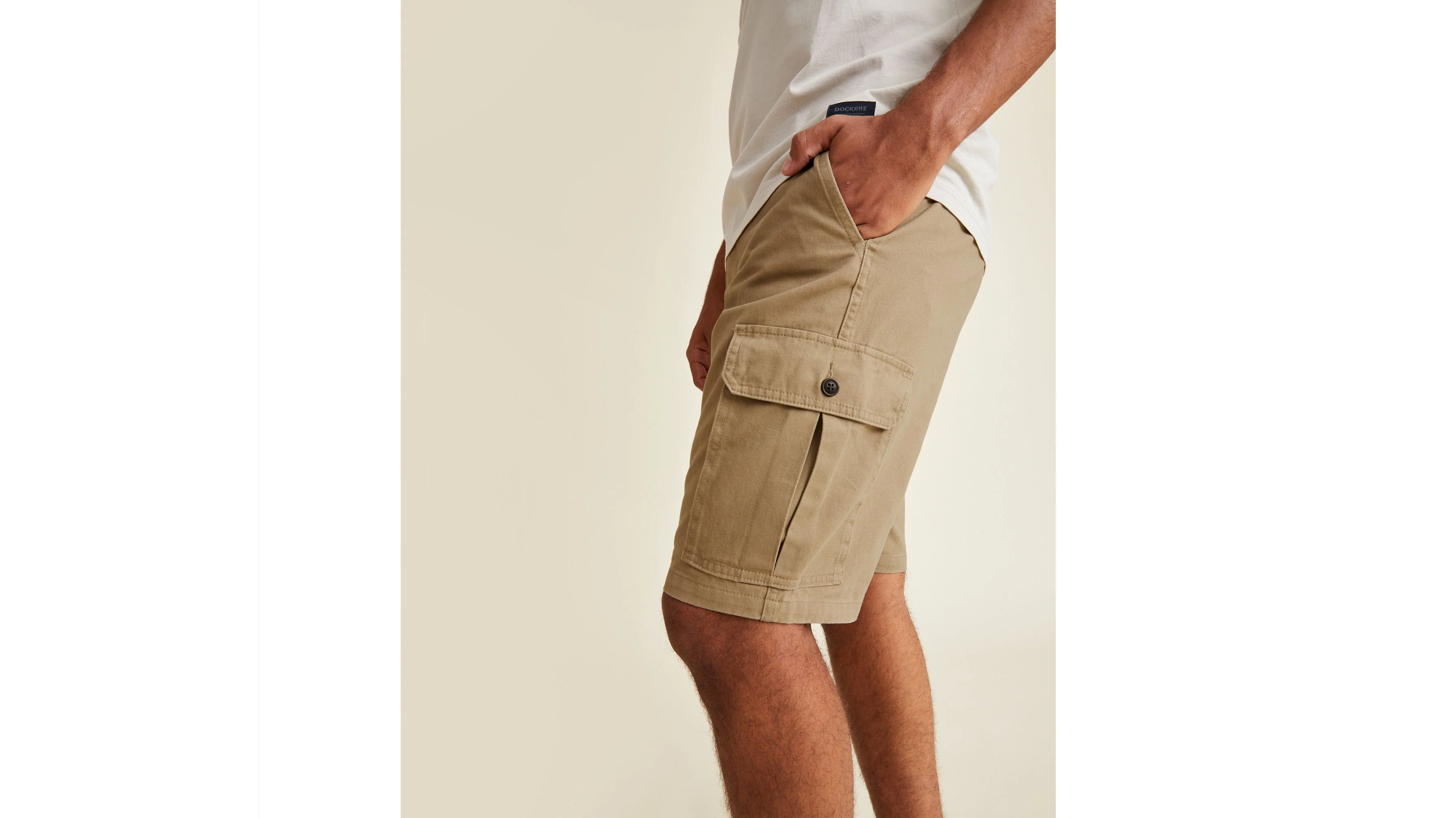 Men's New Arrivals