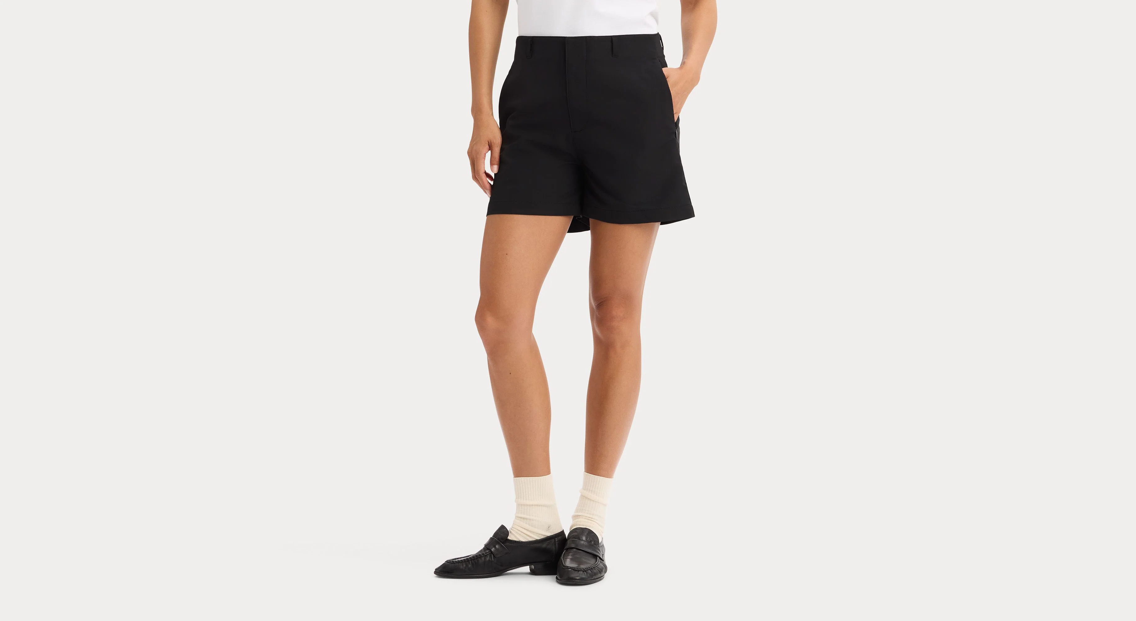 Women's New Arrivals